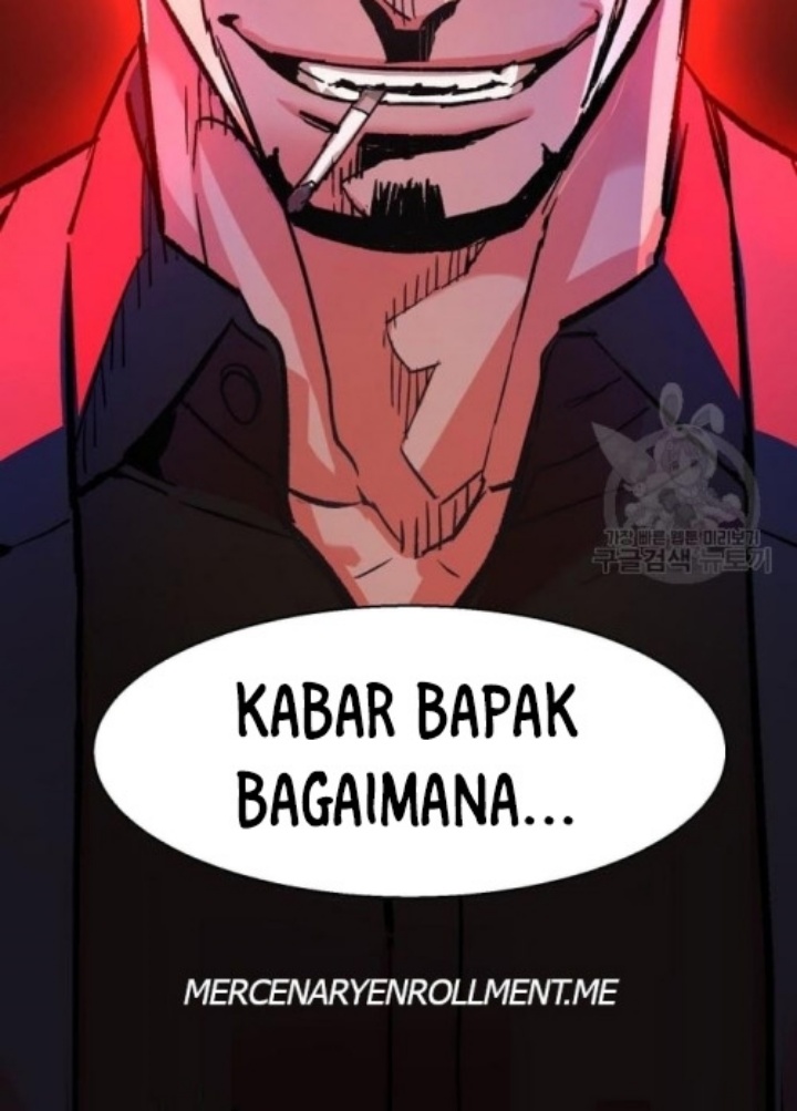 Chapter 111 - halaman 60