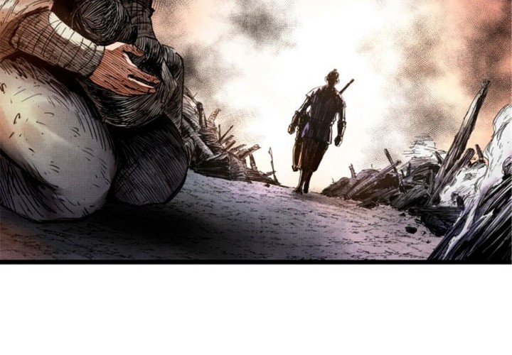 Chapter 6 - halaman 22