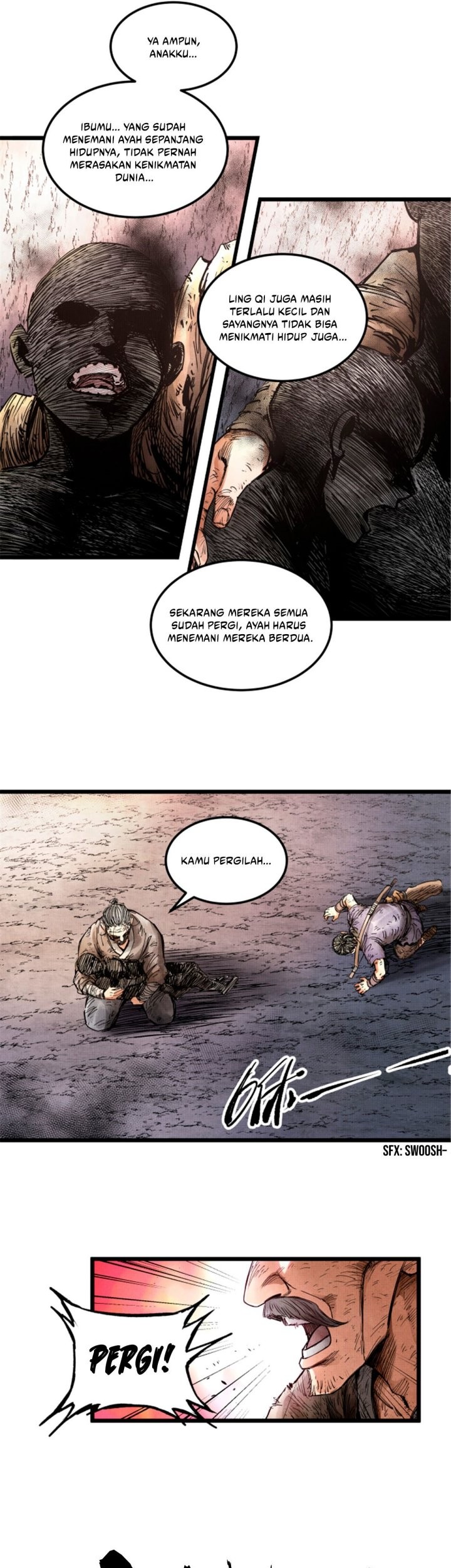Chapter 6 - halaman 25