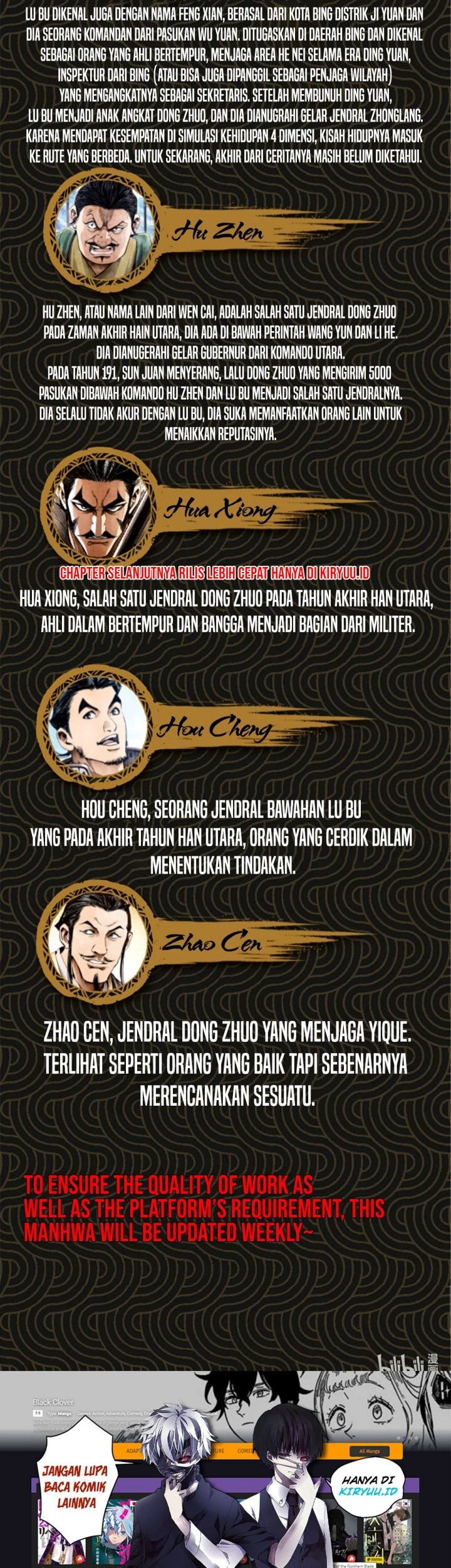 Chapter 6 - halaman 30