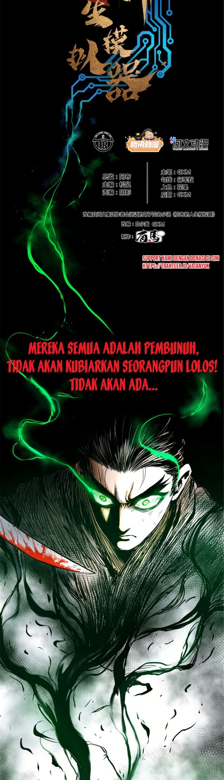 Chapter 6 - halaman 4