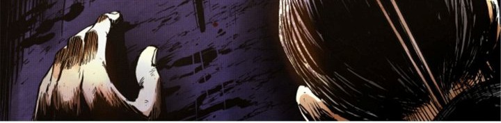 Chapter 6 - halaman 6