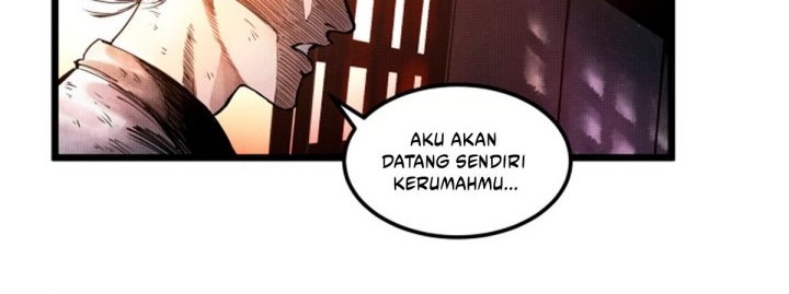 Chapter 6 - halaman 16