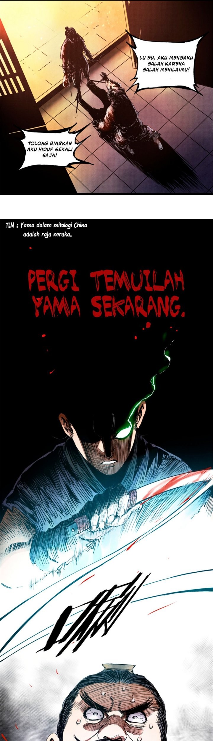 Chapter 6 - halaman 19