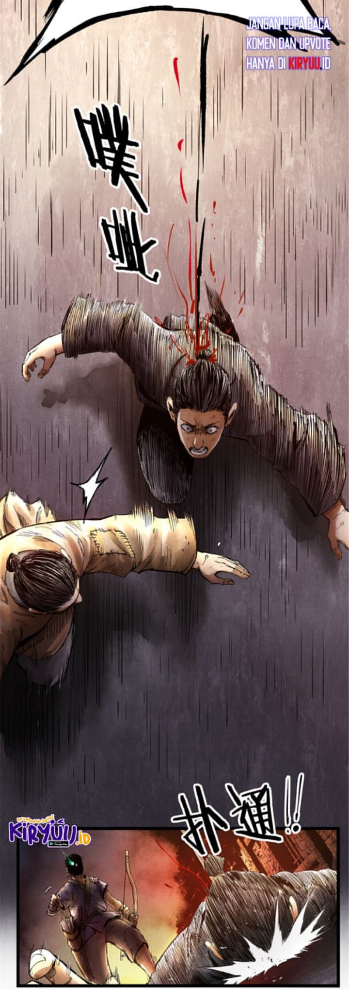 Chapter 5 - halaman 23