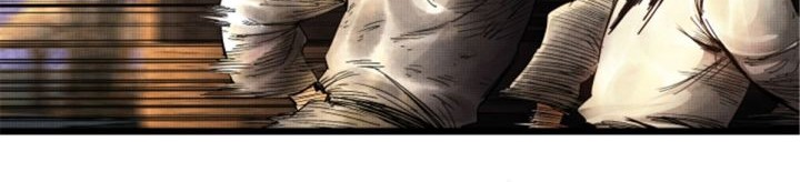 Chapter 5 - halaman 25