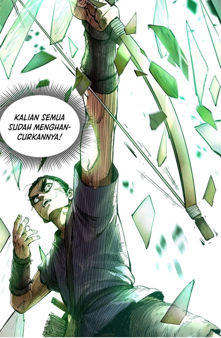 Chapter 5 - halaman 29