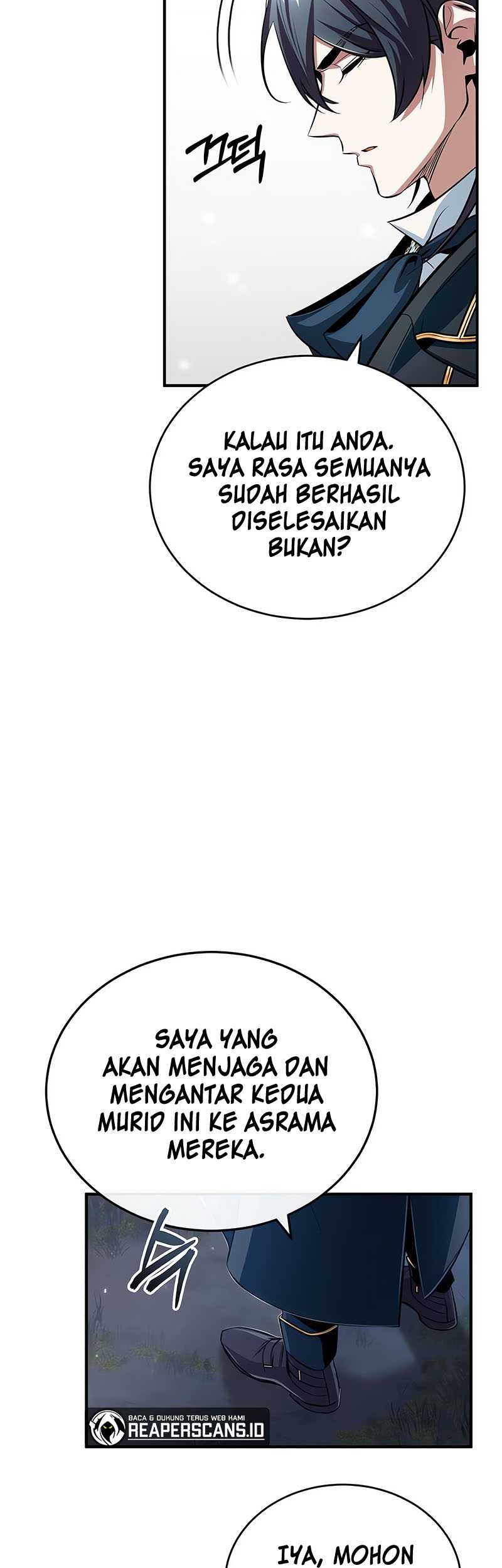 Chapter 33 - halaman 36