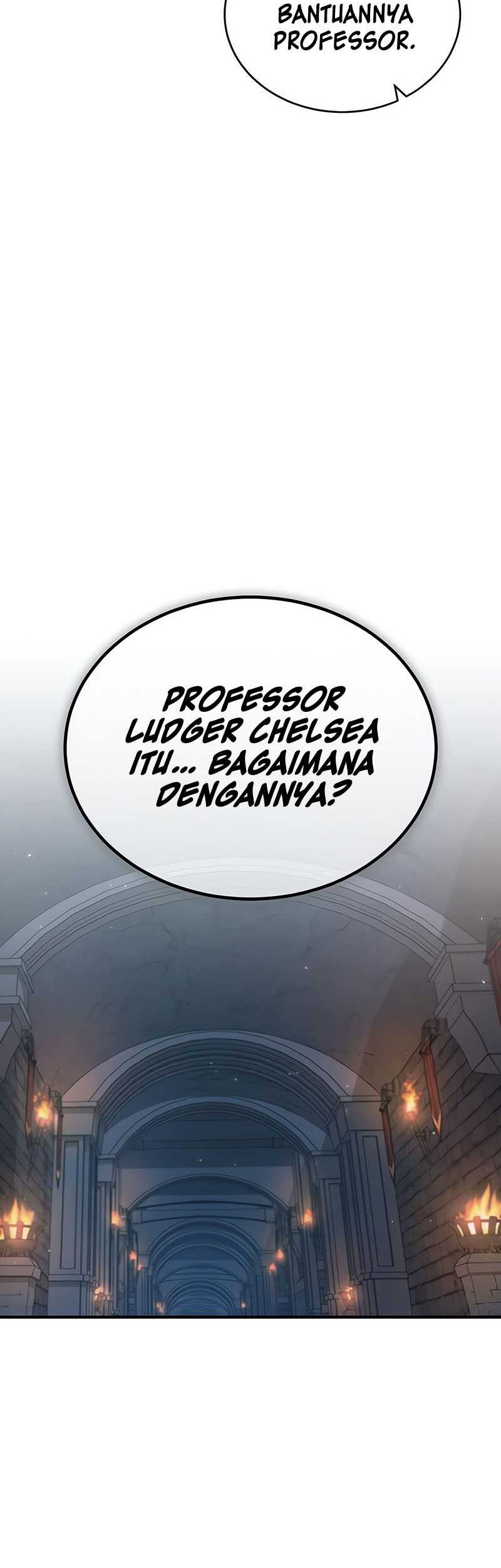 Chapter 33 - halaman 37