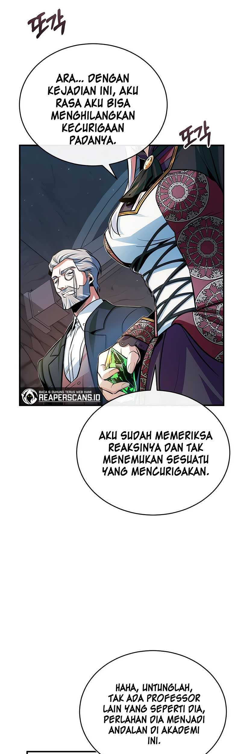Chapter 33 - halaman 38