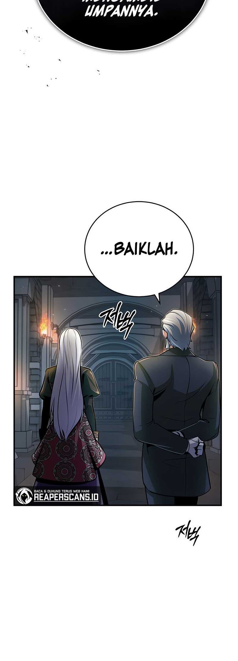 Chapter 33 - halaman 41