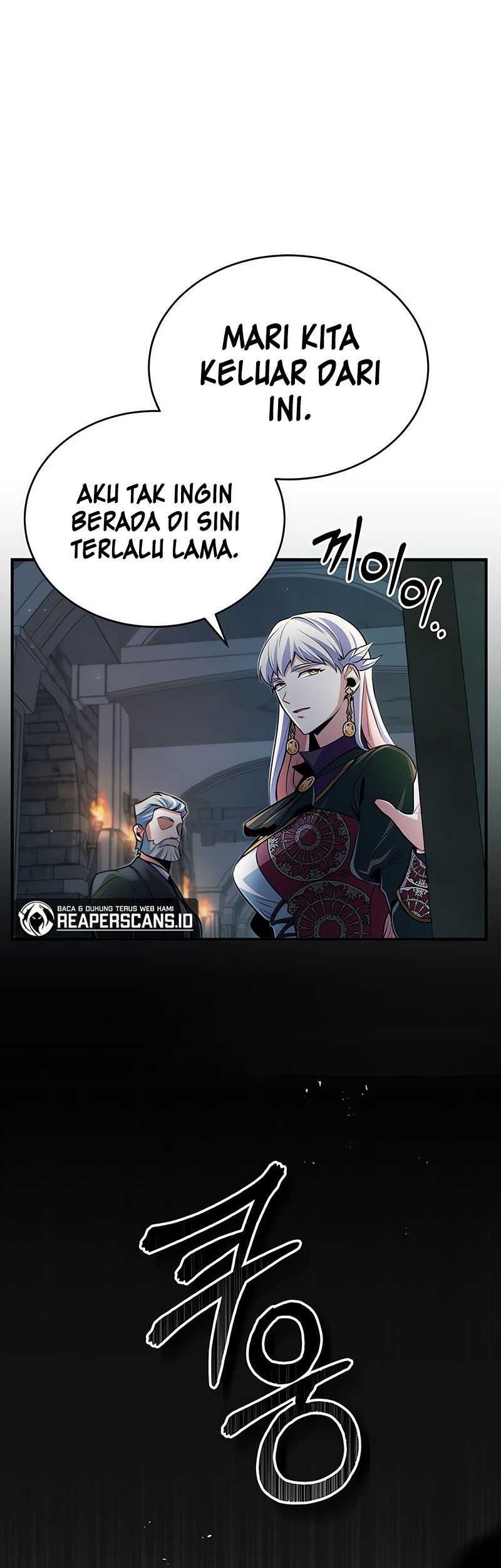 Chapter 33 - halaman 44