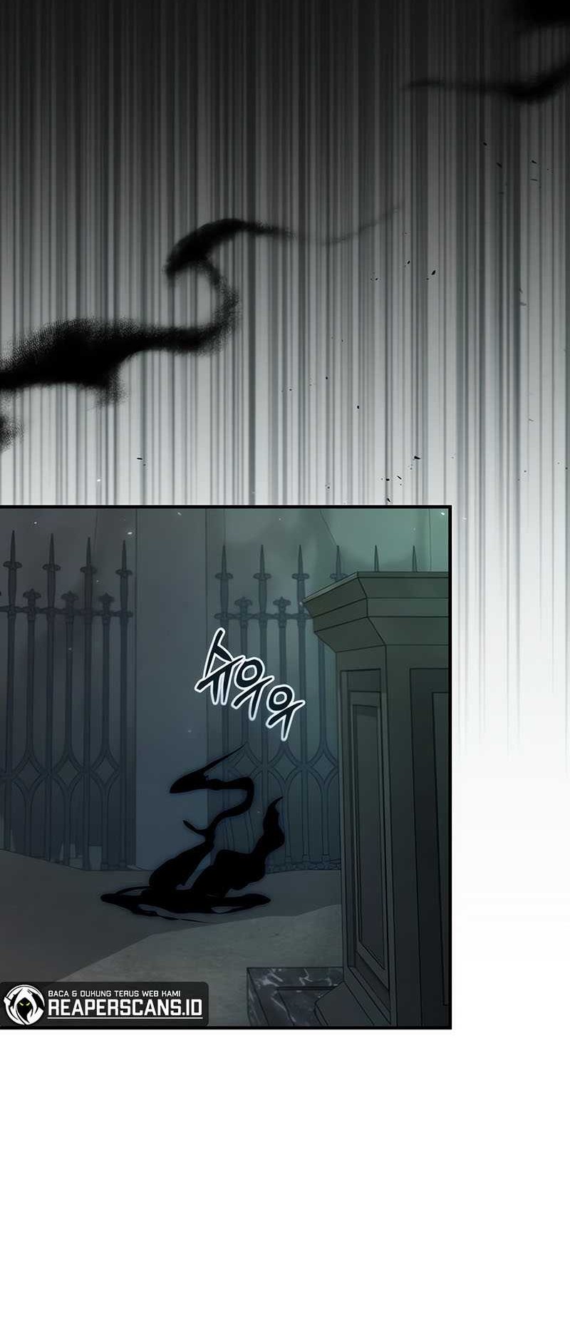 Chapter 33 - halaman 45