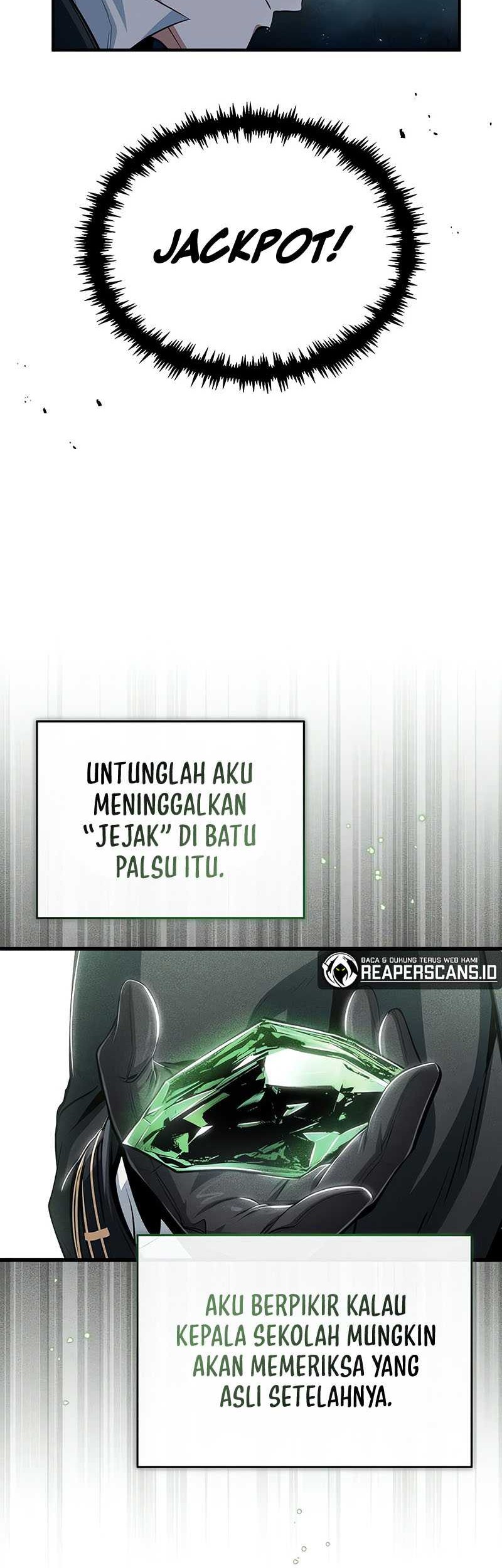 Chapter 33 - halaman 47
