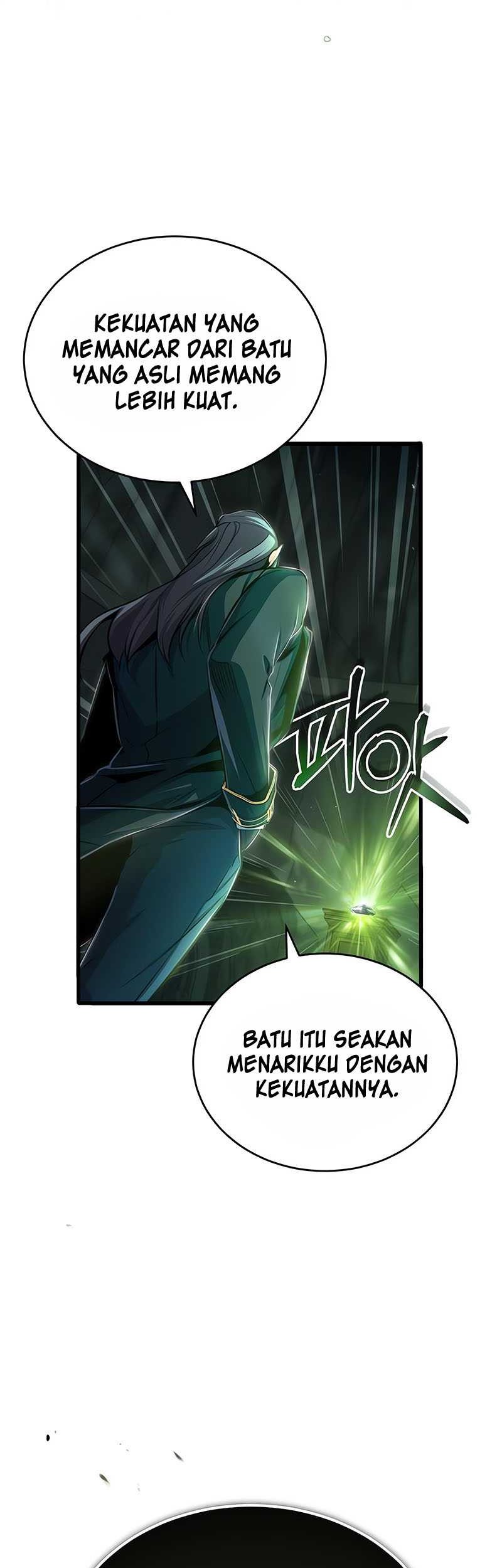 Chapter 33 - halaman 48