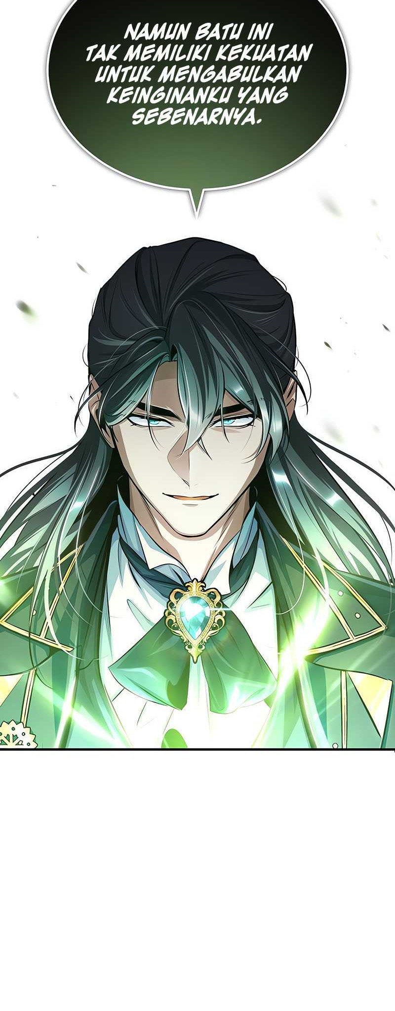 Chapter 33 - halaman 49