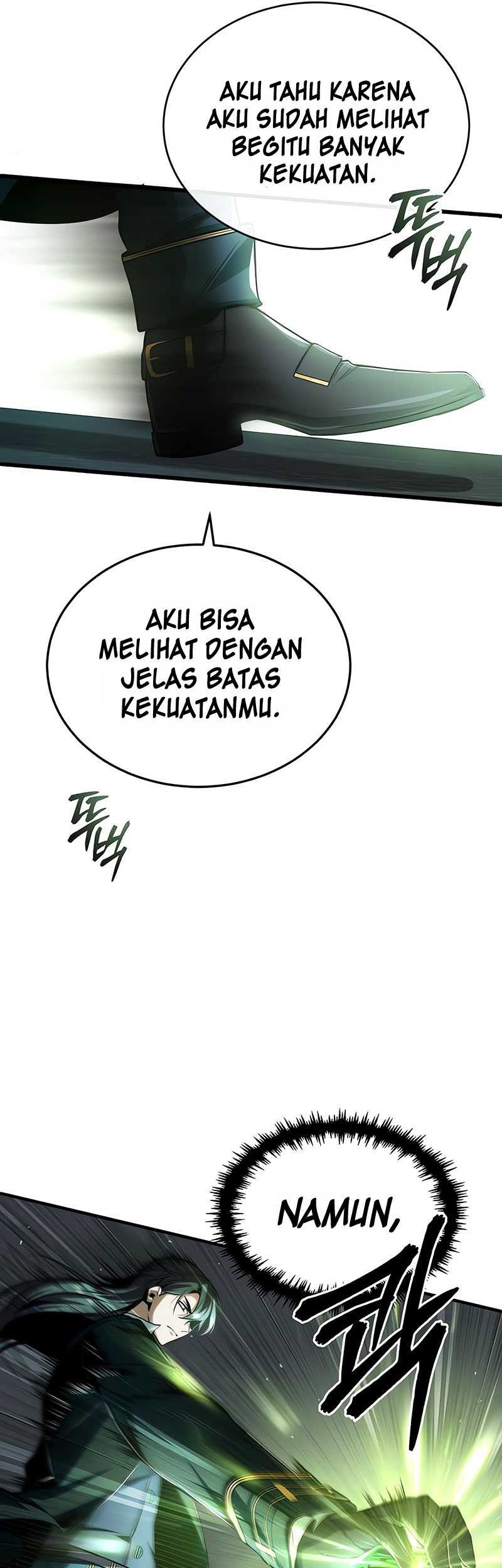Chapter 33 - halaman 50