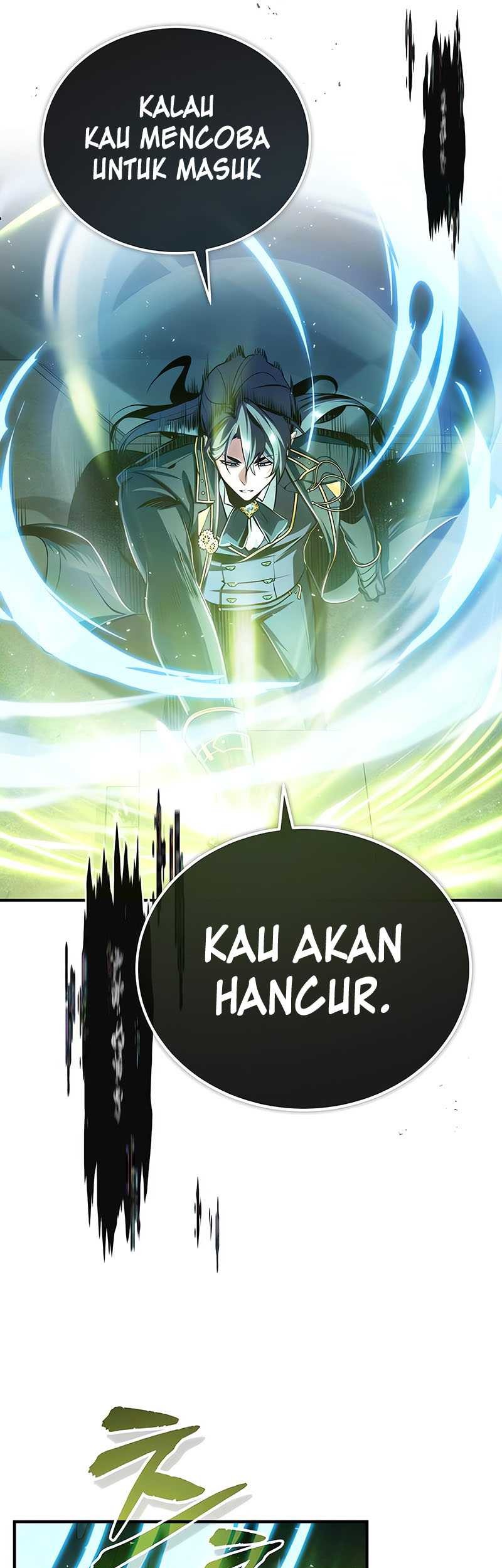 Chapter 33 - halaman 54