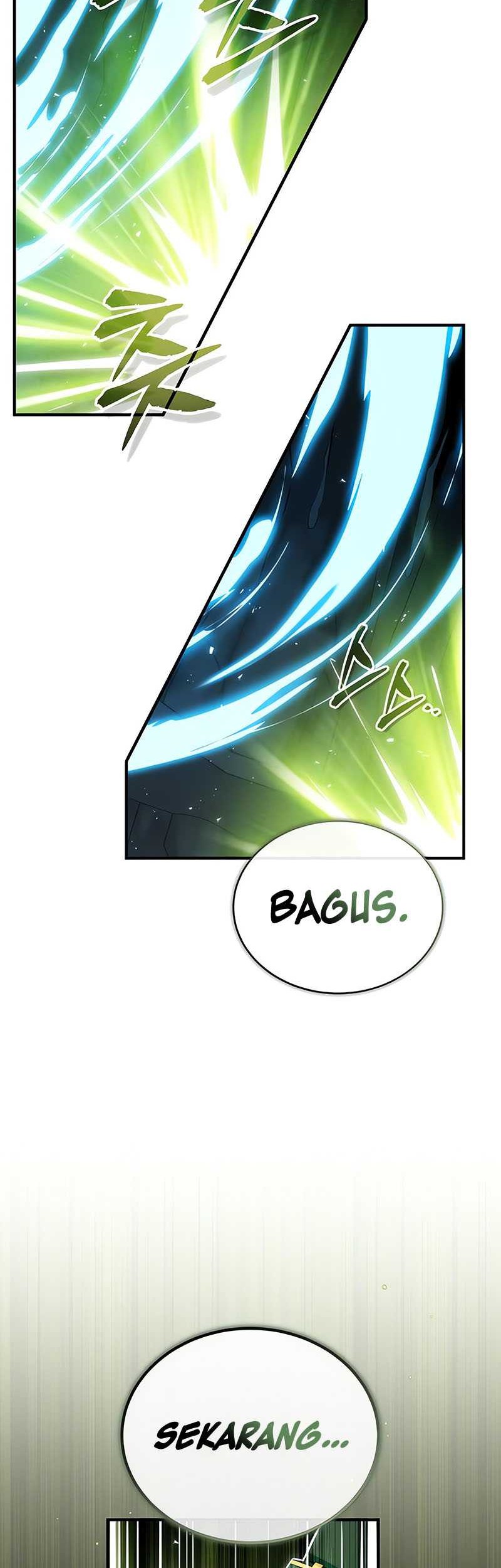 Chapter 33 - halaman 55