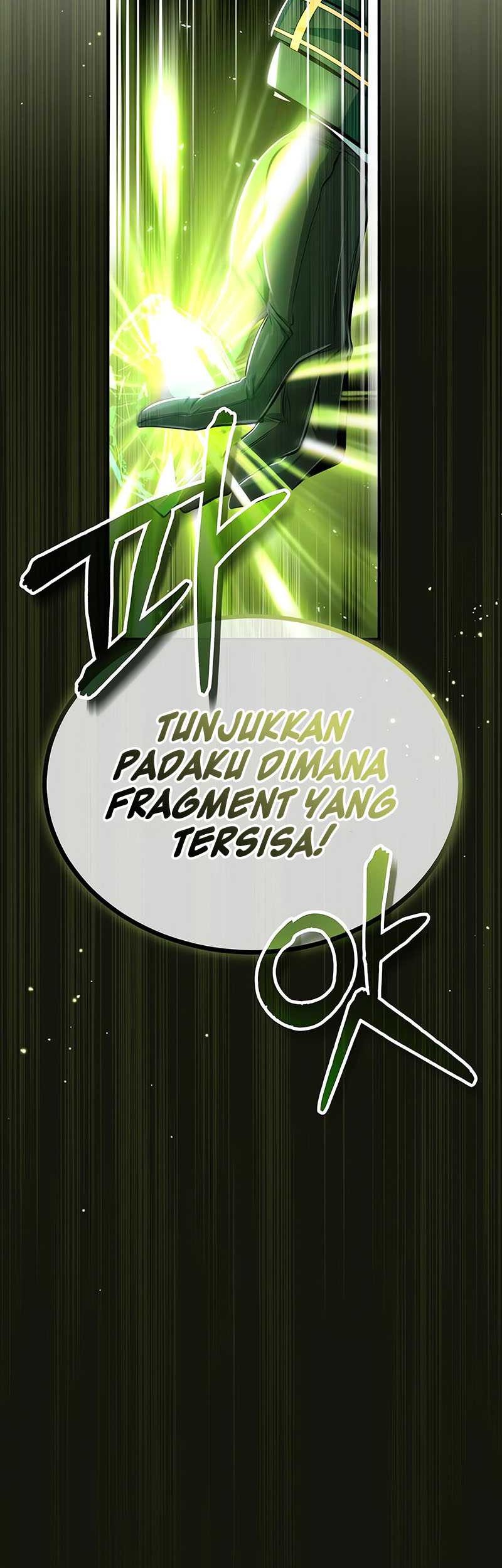 Chapter 33 - halaman 56