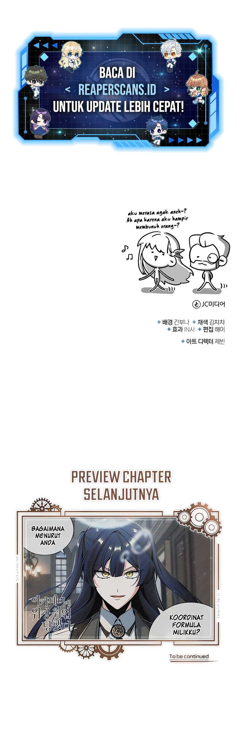 Chapter 33 - halaman 59