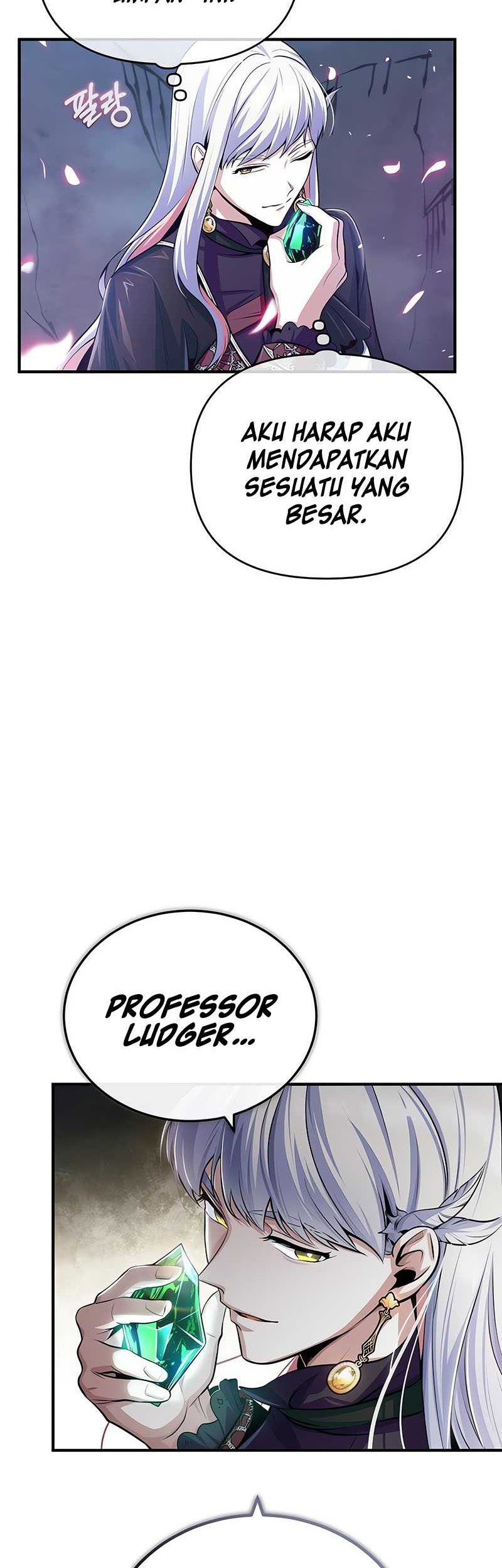 Chapter 33 - halaman 4