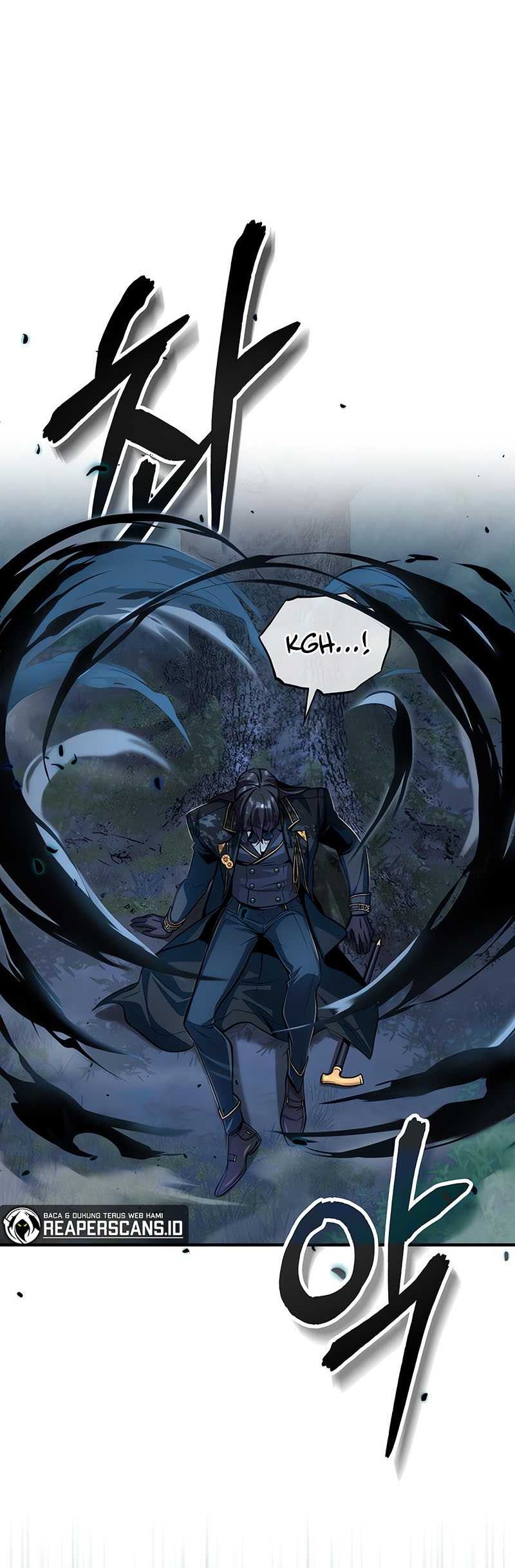 Chapter 33 - halaman 6