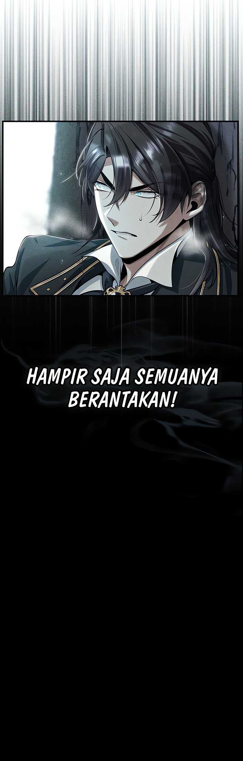 Chapter 33 - halaman 7