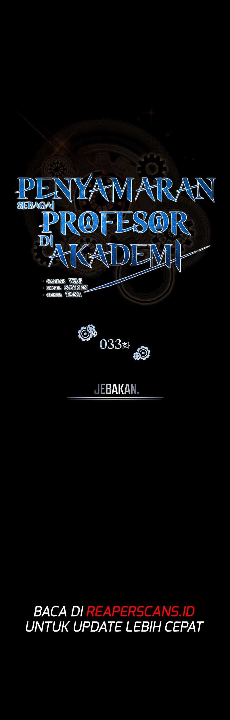 Chapter 33 - halaman 8