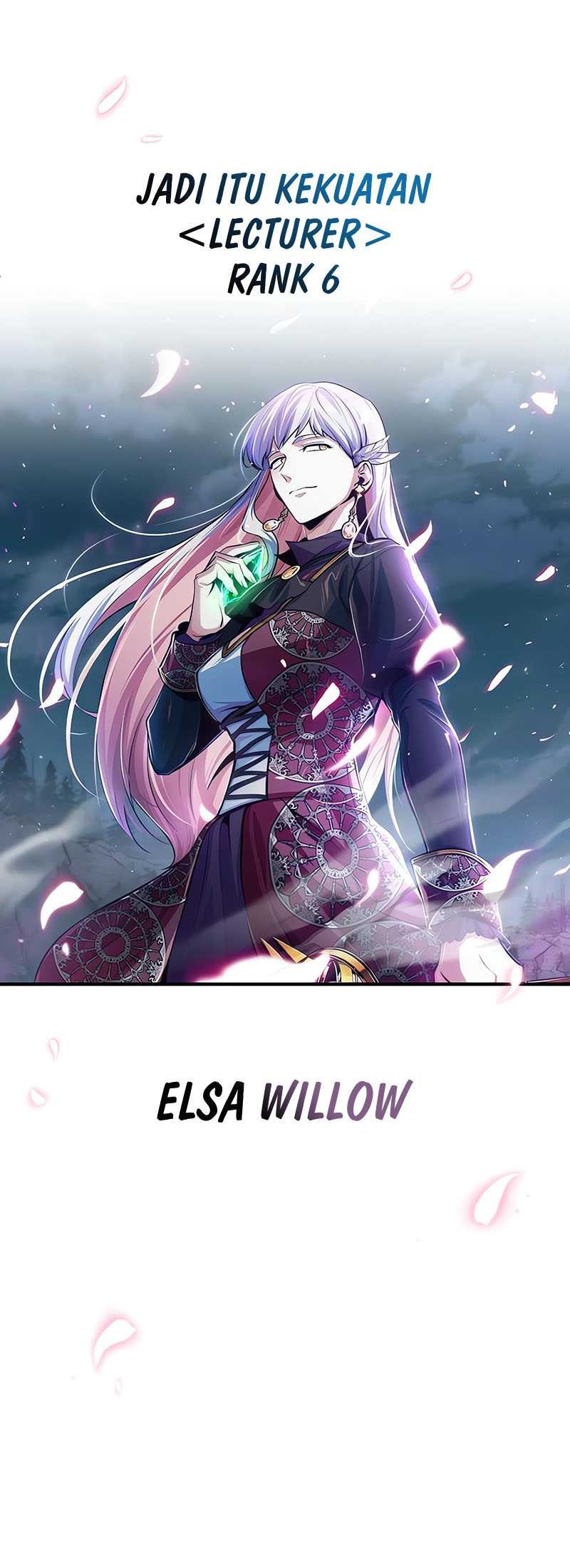 Chapter 33 - halaman 13