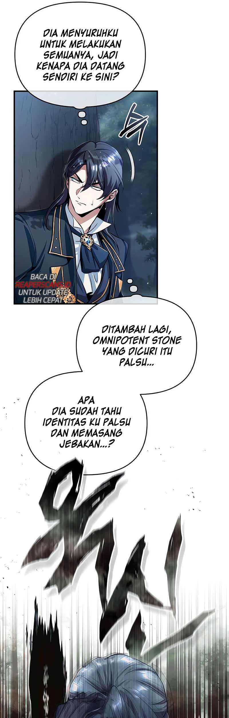 Chapter 33 - halaman 14