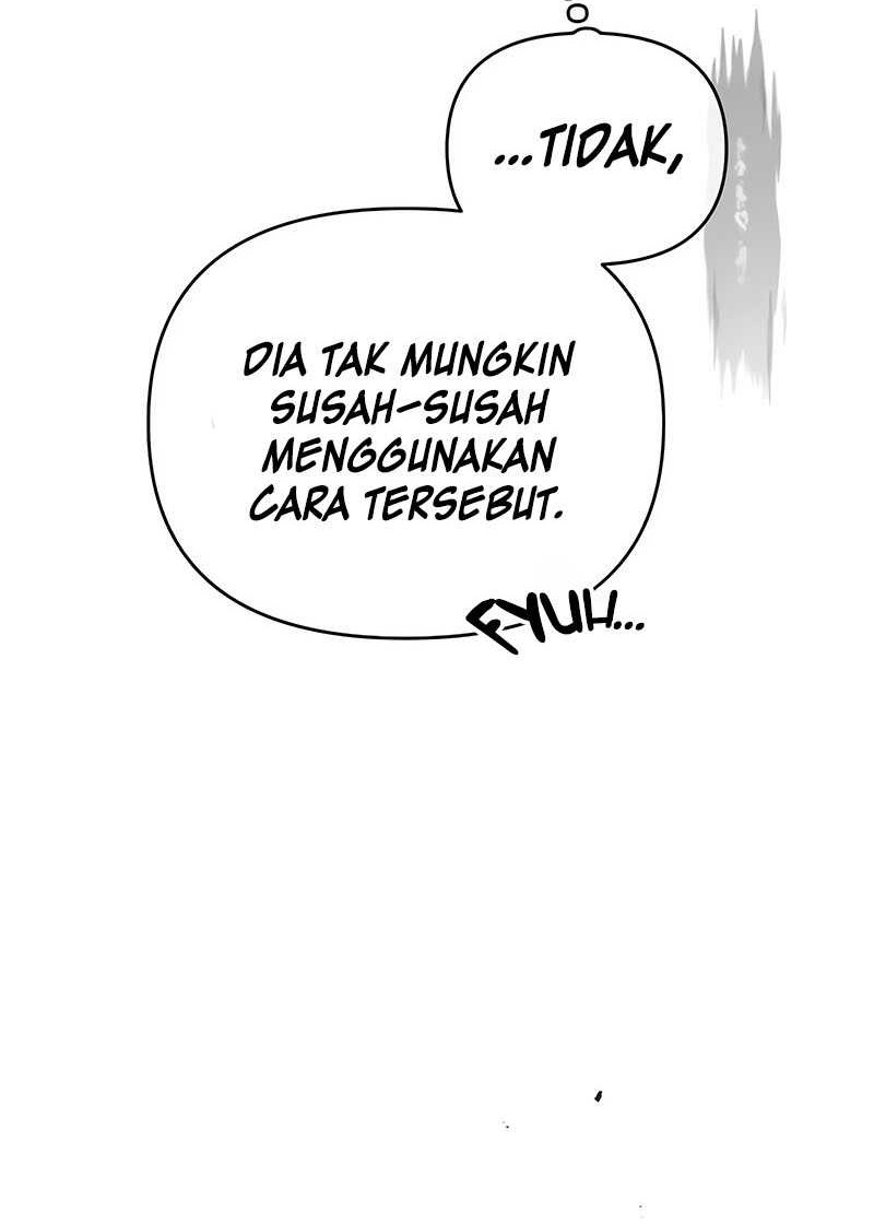 Chapter 33 - halaman 17