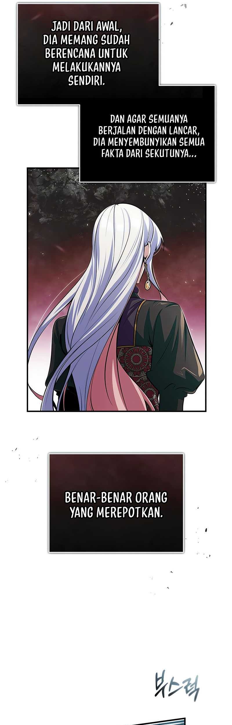 Chapter 33 - halaman 18