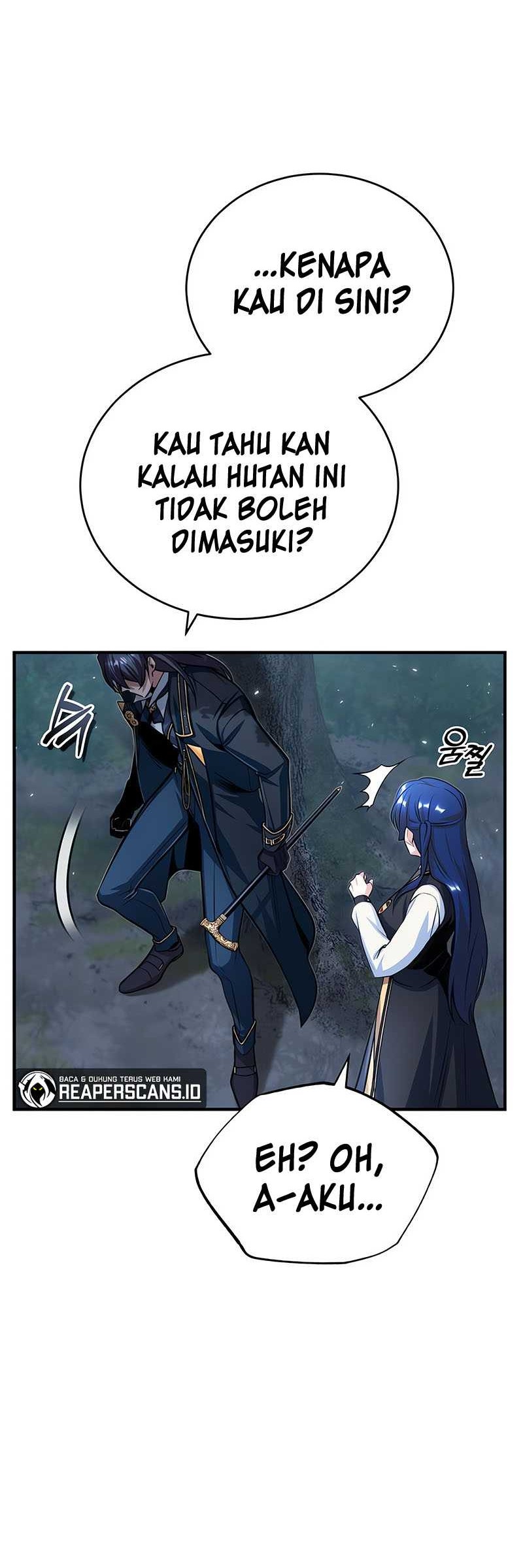 Chapter 33 - halaman 21