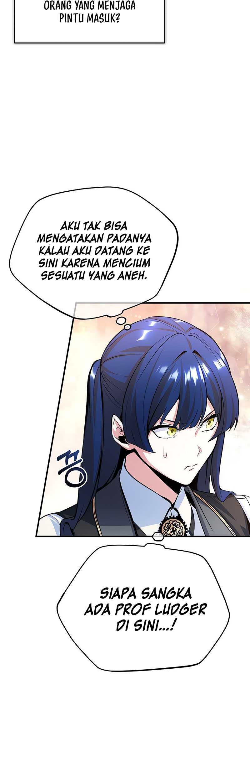 Chapter 33 - halaman 24