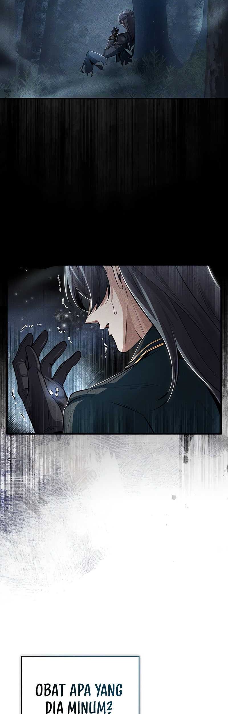 Chapter 33 - halaman 28