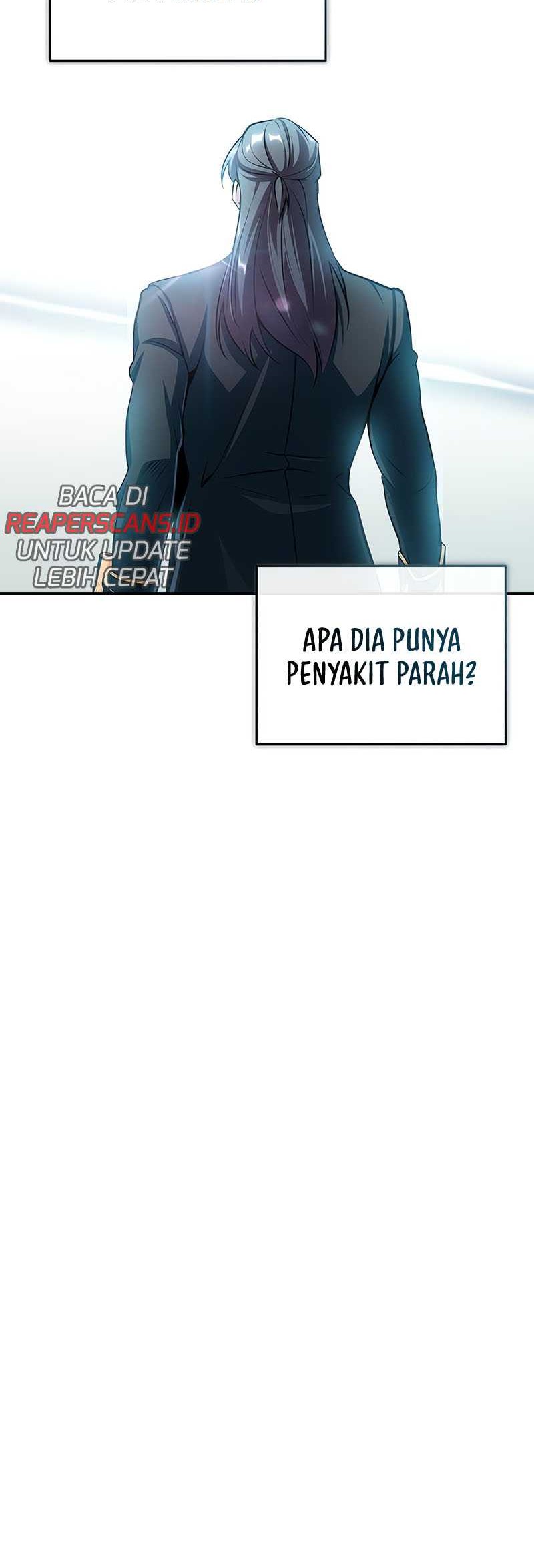Chapter 33 - halaman 29