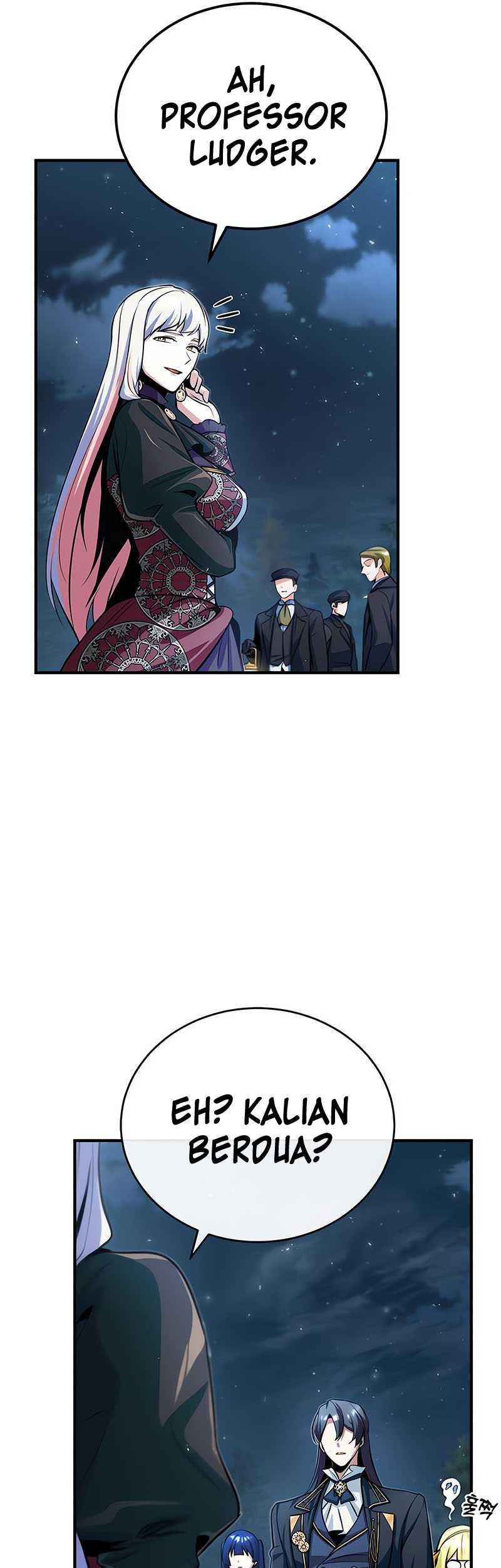 Chapter 33 - halaman 30