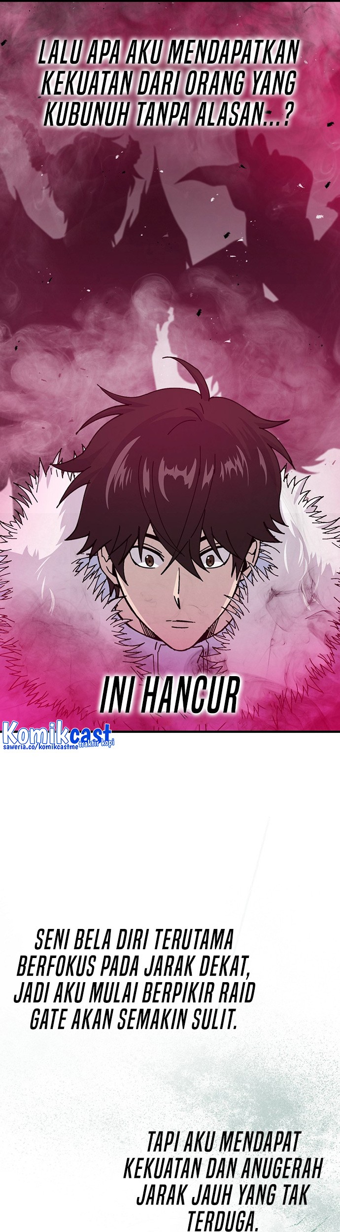 Chapter 13 - halaman 21