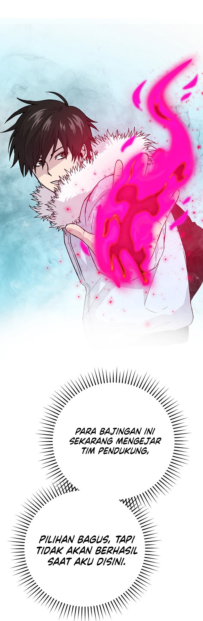 Chapter 13 - halaman 26