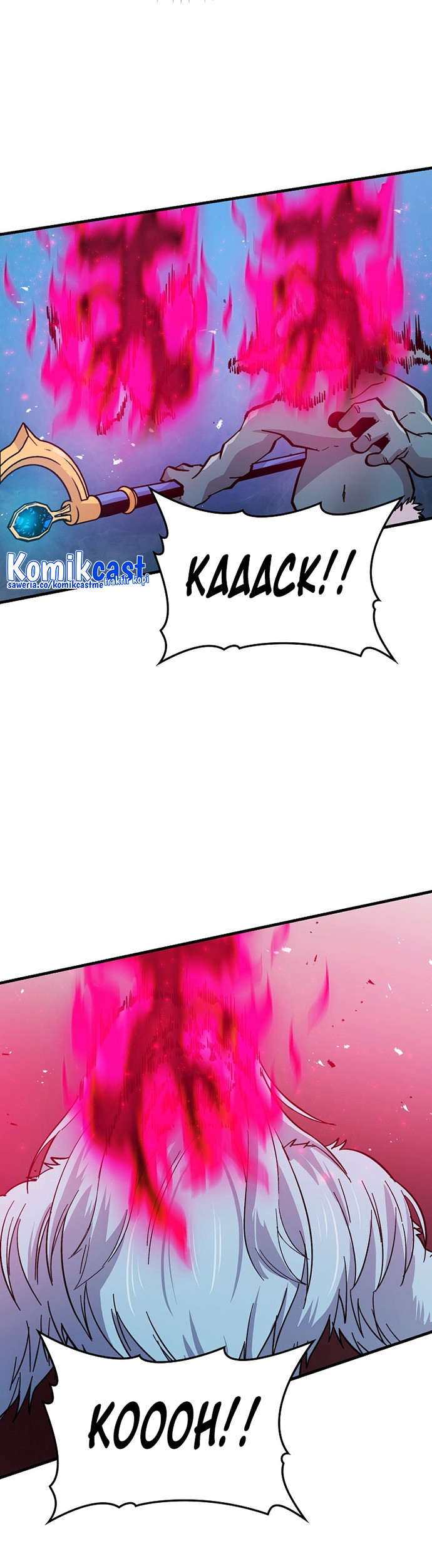Chapter 13 - halaman 27