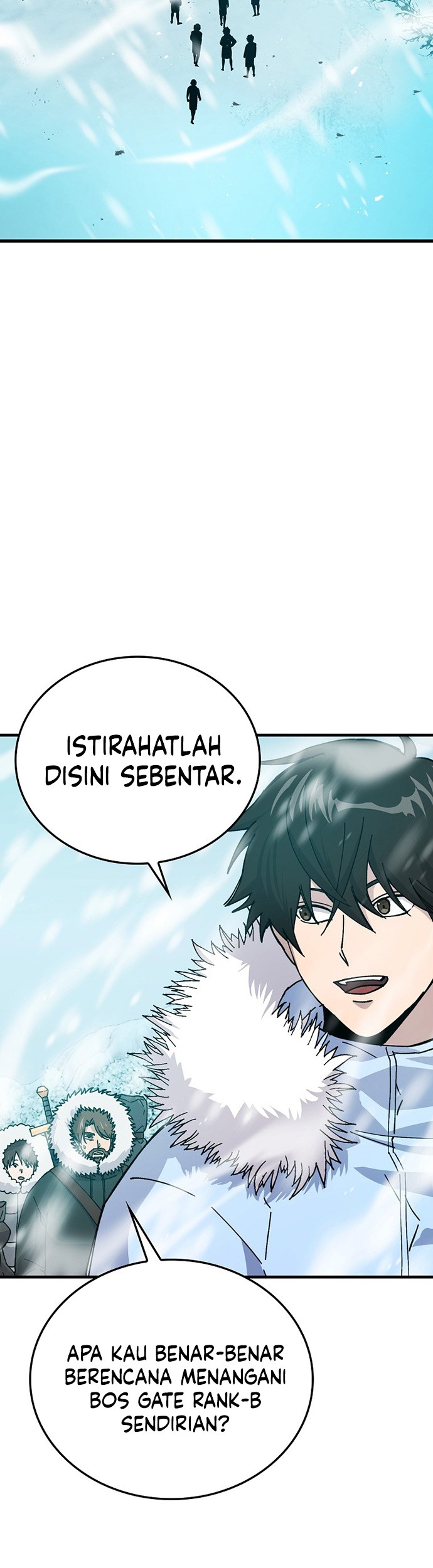 Chapter 13 - halaman 29