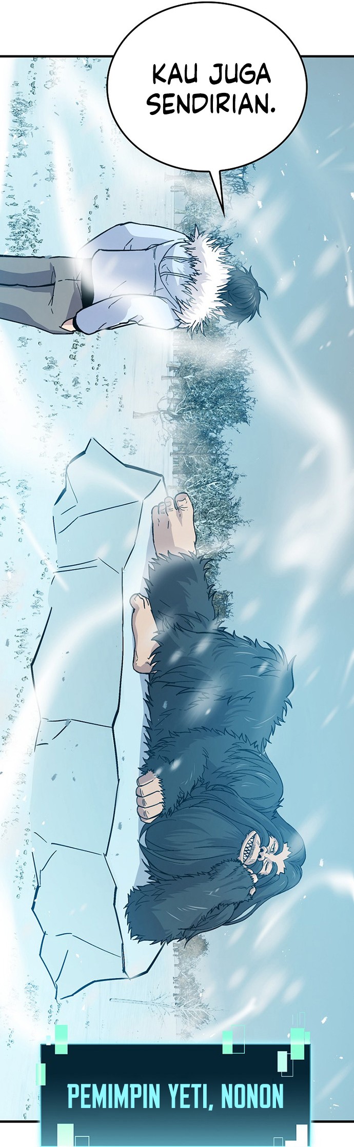 Chapter 13 - halaman 36