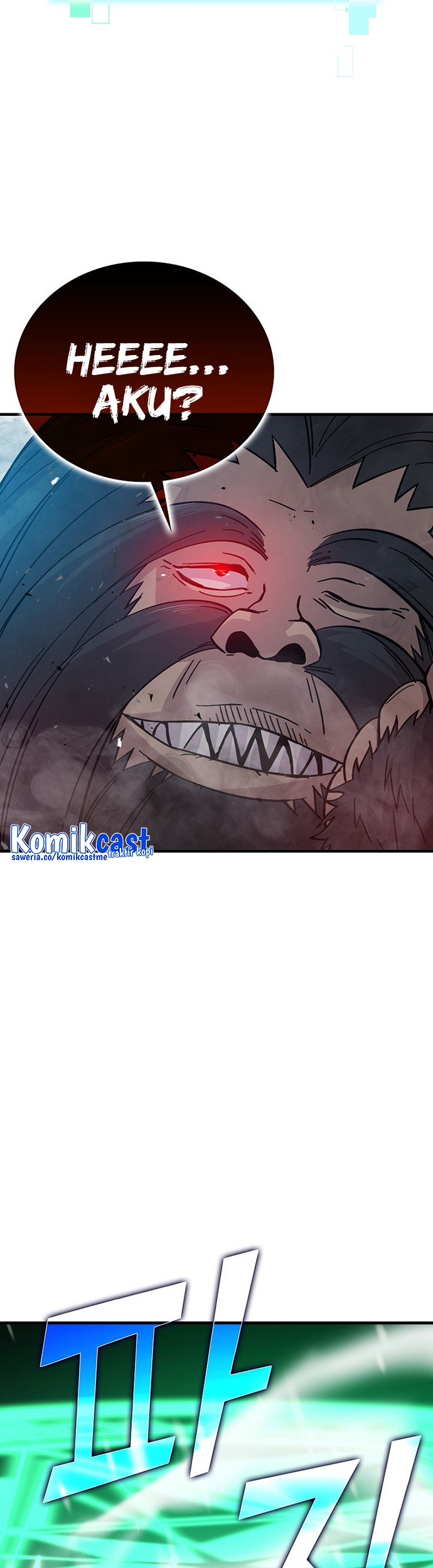 Chapter 13 - halaman 37