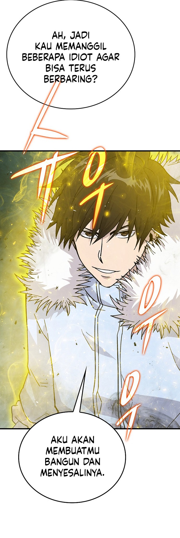 Chapter 13 - halaman 40