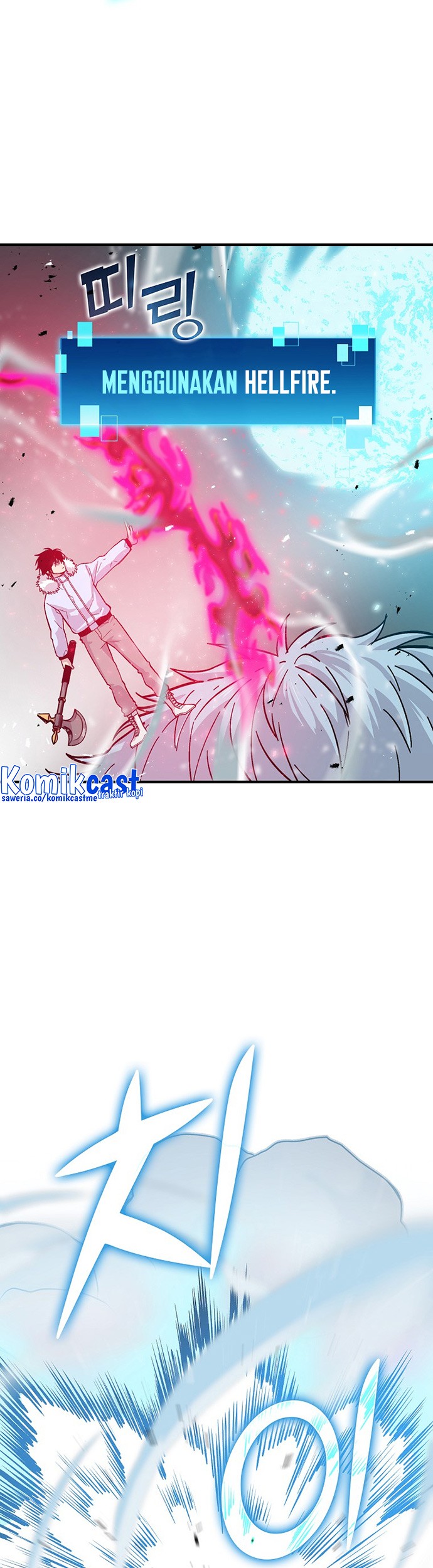 Chapter 13 - halaman 45