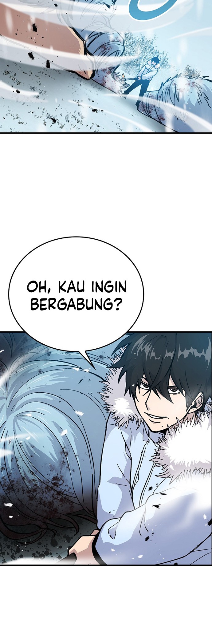 Chapter 13 - halaman 50
