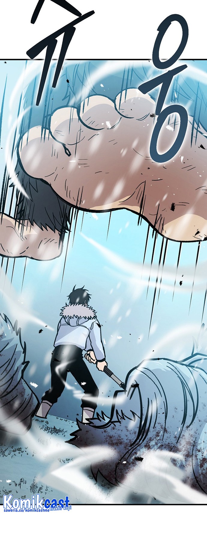 Chapter 13 - halaman 52