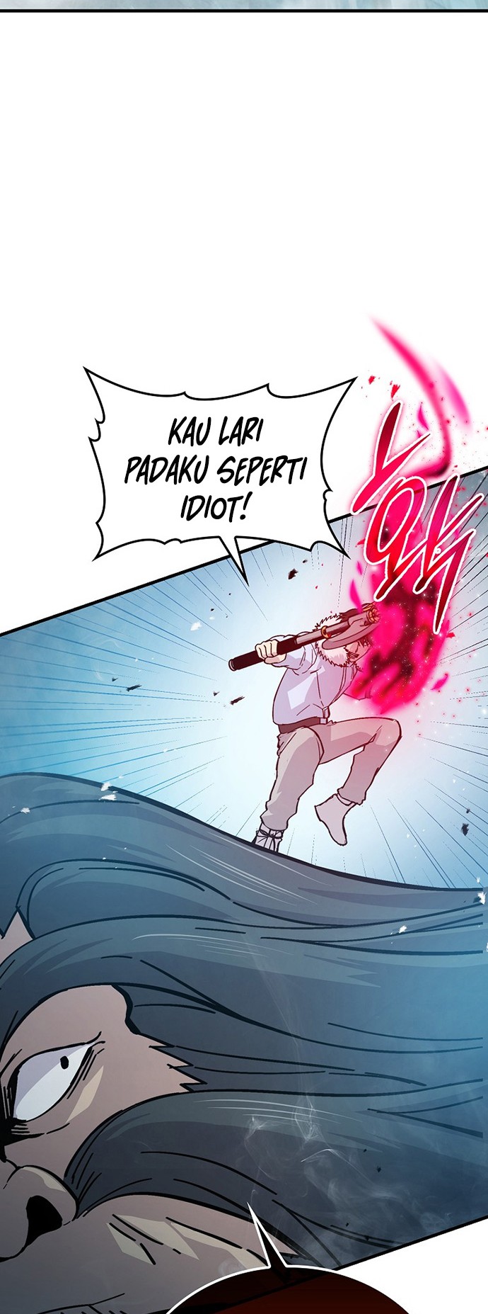 Chapter 13 - halaman 54