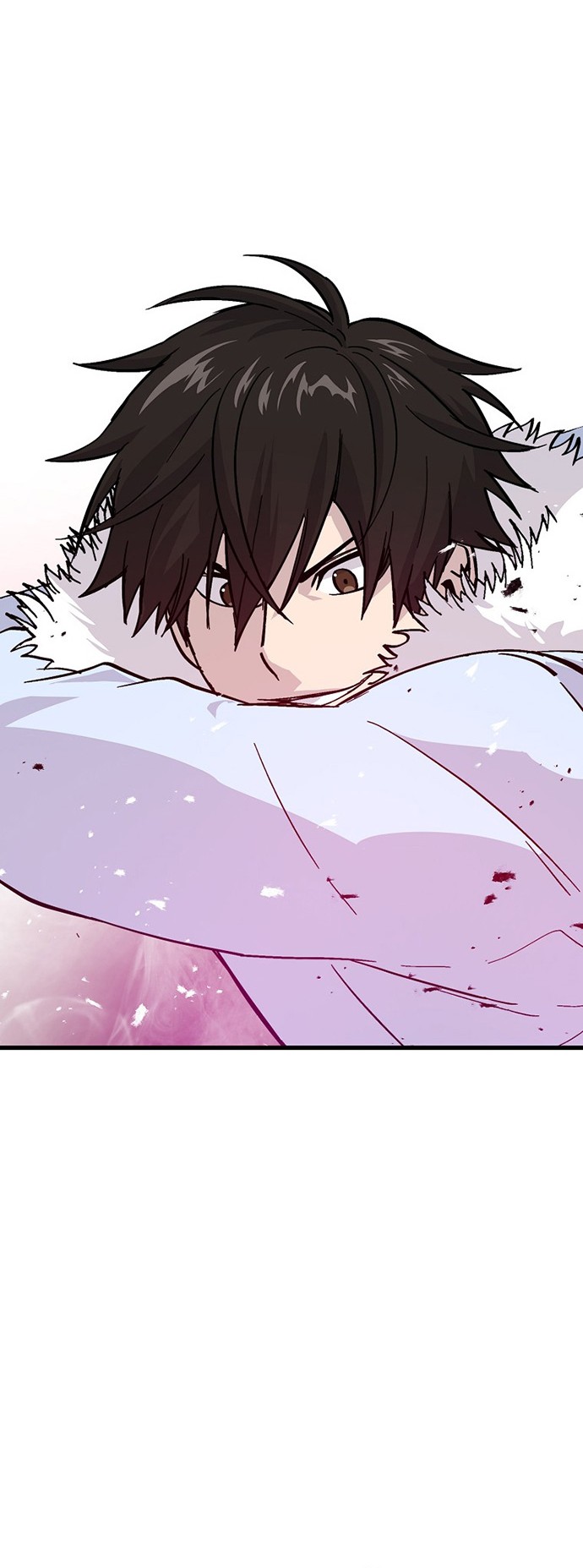 Chapter 13 - halaman 56